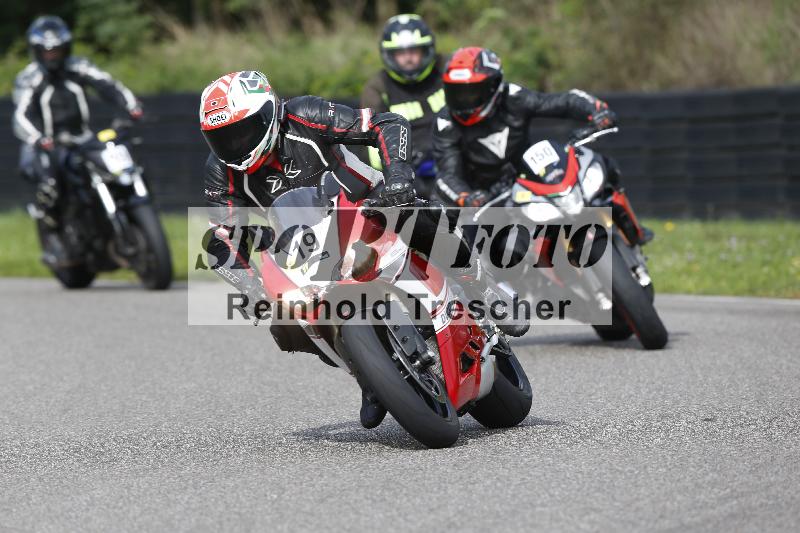 /53 16.09.2025 Track Day Domi Aegerter ADR/Gruppe gelb/150